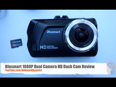 i dash cam gullfisk i dash cam gullfisk