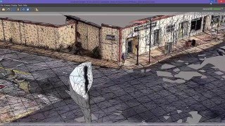 Introducción a ContextCapture