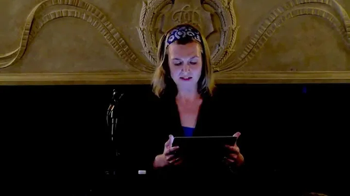 Baylor ISR: Women and the Bible: A Historical Pers...