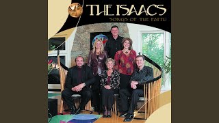 Video thumbnail of "The Isaacs - Bluegrass Medley"