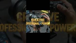 📱 Follow GK Digital Media. Instagram: @gk_digitalmedia_08 need ....💯👆🫵 #gkdigitalmedia