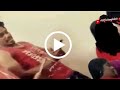 টিকটক রিদয় সে'ই ভি*ডিও | tiktok ridoy