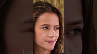 #baran x #Dilan Sirf Tum #dilan #jeena #turkishseries #kançiçekleri #love #dilbar #shorts #vendetta