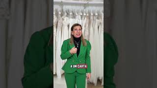 I tre colori di tendenza per l’Abito da Sposo 2026 #sartoriaragusa #abitodasposo #sposo #messina