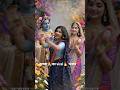 कृष्णा🙏का viral🔥भजन❣️. #krishna #krishnabhajan #viral #viralbhajan #radhakrishna #bhaktishorts#short