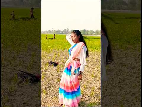 Maya Hoge Maya Trendingshorts Viralshort 2026 