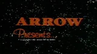 Arrow Film & Video (1981)