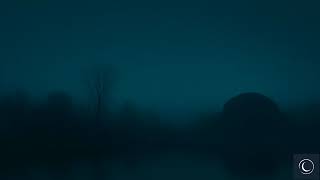Deep Sleep Ambient Music – 4 Hours for Uninterrupted Rest