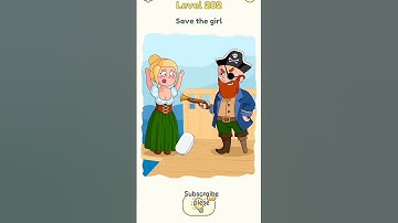 dop2 level 202 #shorts #gaming #viral #trending #fyp #youtubeshorts #dop2