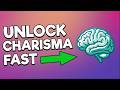 6 Psychological Signals Most People Don’t Notice(LIVE) @UpgradeYourSelf_Knowledge