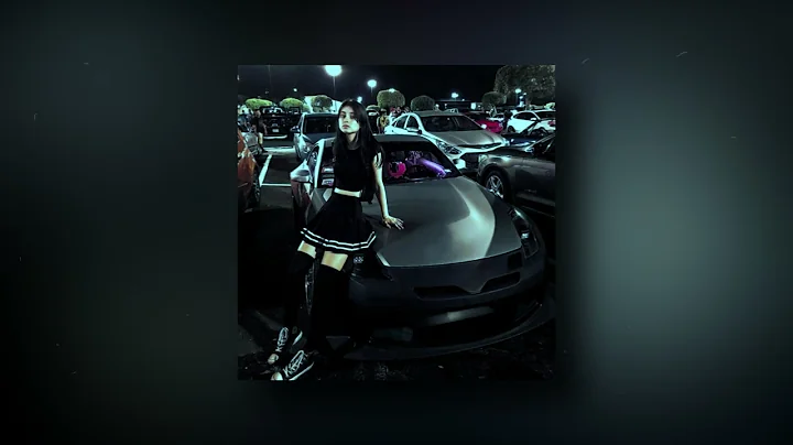 Dr. Dre - Young World (ft. Eminem)