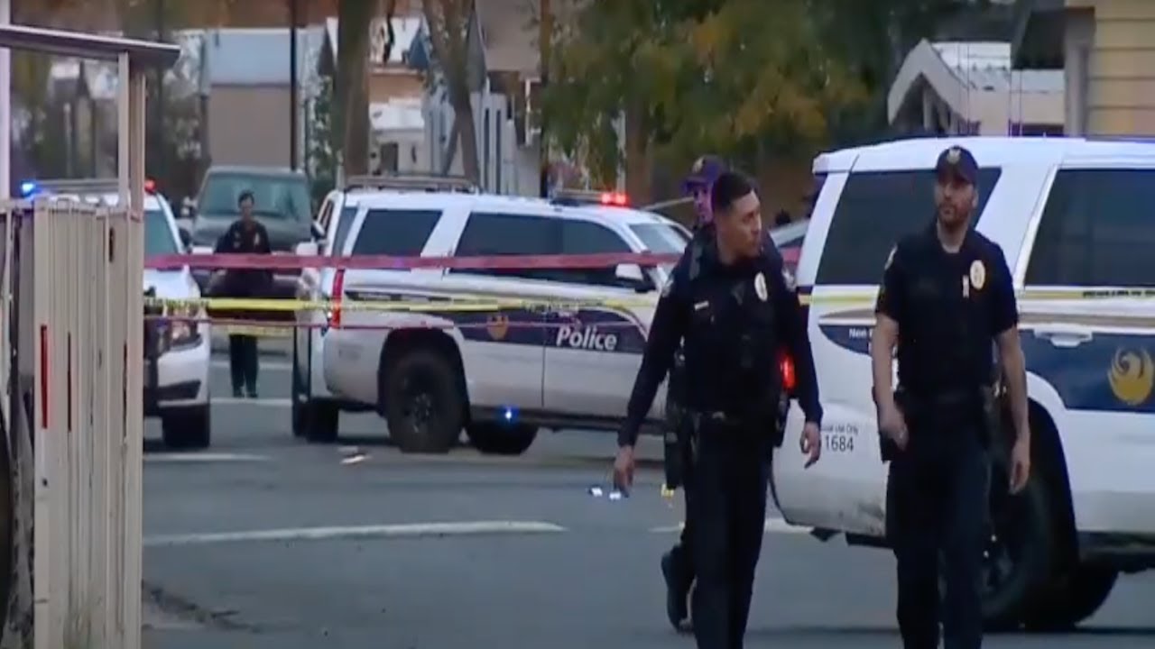 Latest headlines: One teen dead in triple shooting and Lori Vallow ...