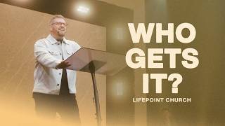 Building Hope Together: Renewing Faith and Commitment