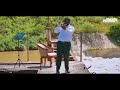 Ngebu ngebu+soki toko lingana ya solo toko mona nkembo na yaweh by fr Emmanuel Musongo Medley live Mp3 Song