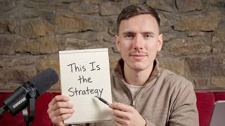 The Hearing Care Practice SWOT Analysis: Where to Attack, Where to Defend in 2026