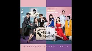 Ailee - Because It Is Love