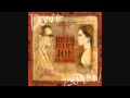 Hart & Bonamassa- Well Well (Audio Only)