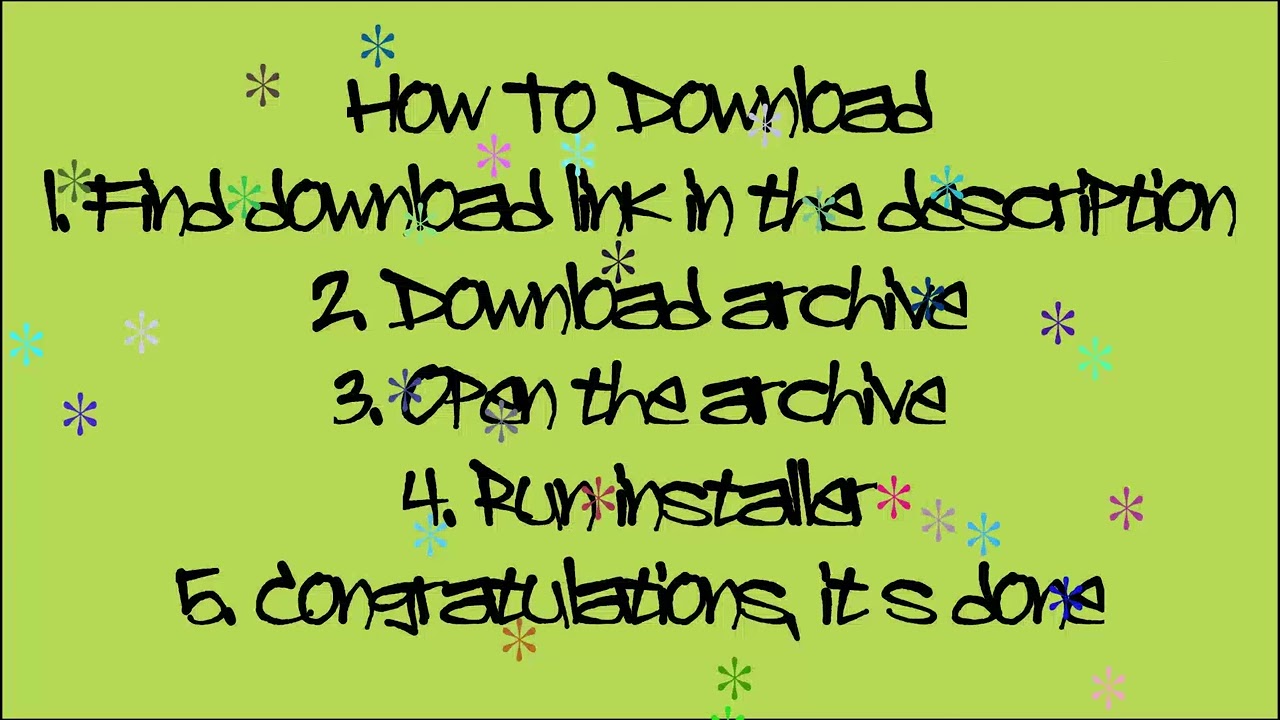 HONKAI STAR RAIL HACK | 🔴 UNDETECTED! 2023 🔴 | FREE DOWNLOAD FOR PC