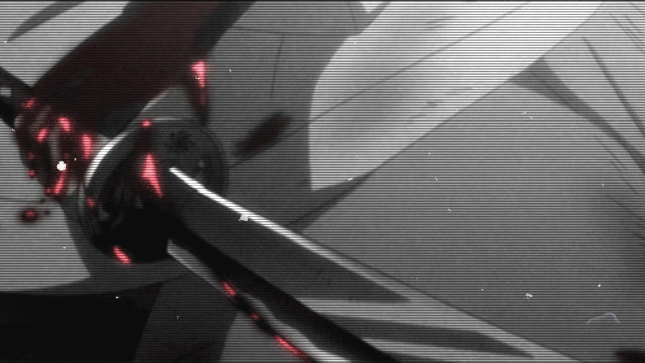 Russian Hardstyle Playlist. Победные треки