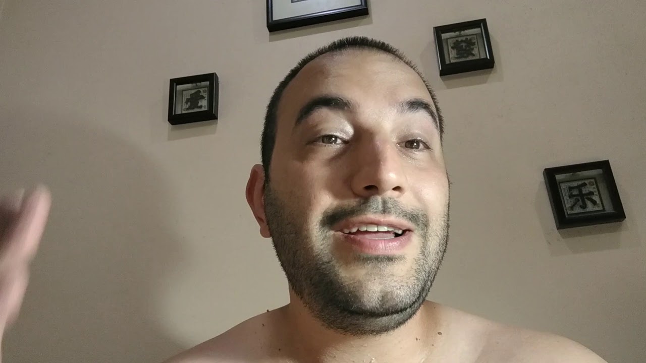 Что значит перекупщик