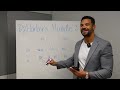 Breakdown of DJ Moore's 34-yard TD vs. Panthers | Harbor's Huddle