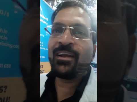 DOMINO CIJ PRINTER INFORMATION AND SKYMARK PRINTER DEMO