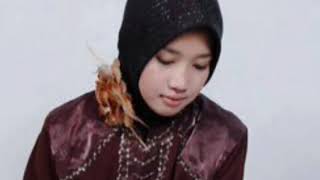 Mayada - Birosulillaahi wal badawi