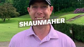 Have More Fun Golfing At Ellington Ridge Country Club