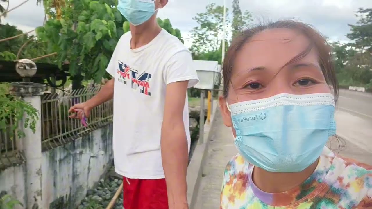 LIFE UPDATE;NAGPA CHECK -UP UTRO#dailyvlog 