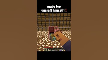 minecraft copper golem