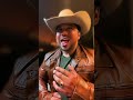 Recordando a La Original Banda El Limon #banda #musica #youtube #regionalmexicano #fypシ゚viral #vevo