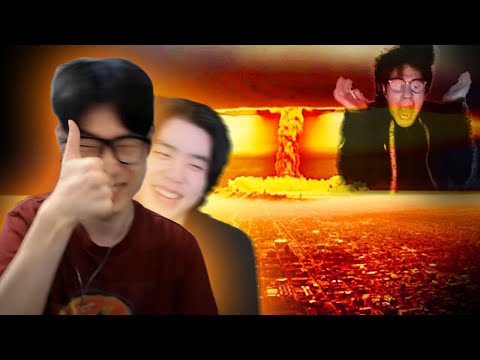 [<strong>슈퍼피플2</strong>]