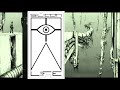 Netsphere Blame Ambience Sci Fi And Dystopic Music 