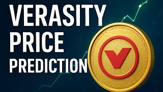 Verasity Price Prediction: Can VRA Reach $1 Soon