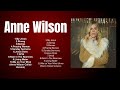 Greatest Hit Anne Wilson Worship Songs Ever Playlist 2024 Greatest Hit Anne Wilson Worship Songs Ever Playlist 2024