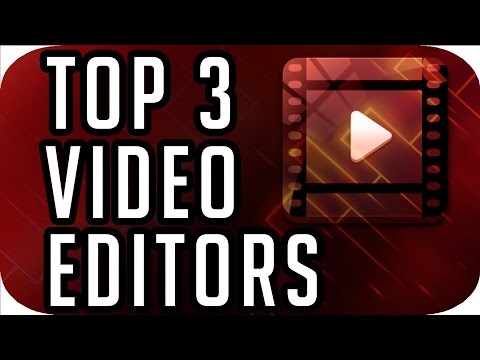 top-3-best-free-video-editing-software-(2018-2019)