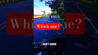 take your pick