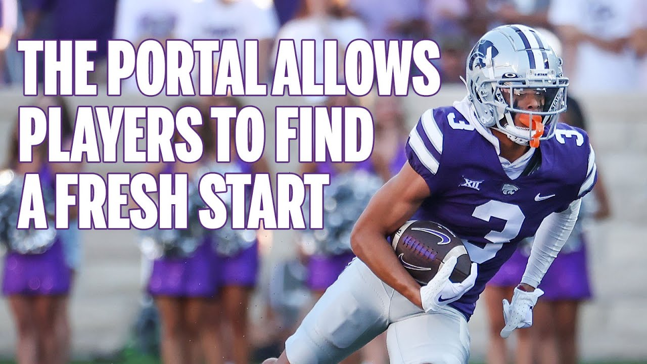 Daily Delivery: Fitz has bad news about Kansas State and the Big 12  tiebreakers