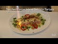 A look at Two Lights Seafood & Oyster