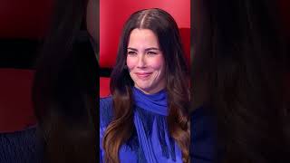 Expressions Say Everything! 😍