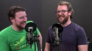 Modern Filmmaking vs Old Hollywood | The Reason it Sucks Now