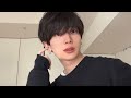 出かけるの準備vlog