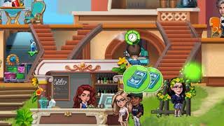 select a job screenshot 3