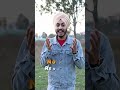 NOT ORO 4k Drone review by Triptroop