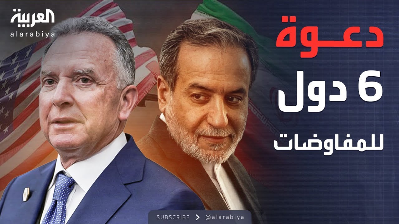 ����� �������� ����.. ���� 6 ��� �������� ����� ������� �� �������
