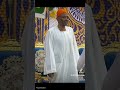 يا رياح الشوق روحى الشيخ ياسين التهامي البرهانية_الدسوقية_الشاذلية mp3
