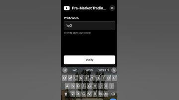 Blum verify keyword code today 2 October 2024