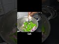 Taste Ultimate எங்கள் வீட்டு Special காரசாரமான புளி மிளகாய் தொக்கு - Tamarind Chilli Pickle Recipe!!
