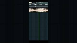 synth #flstudio #itworkedeventually #producer #beatmaker #musicproducer #beats #music