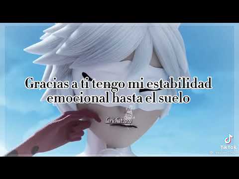 no puedo parar de subir videos del aniversario de miraculous🐞 🐾🎉🎊✨💖